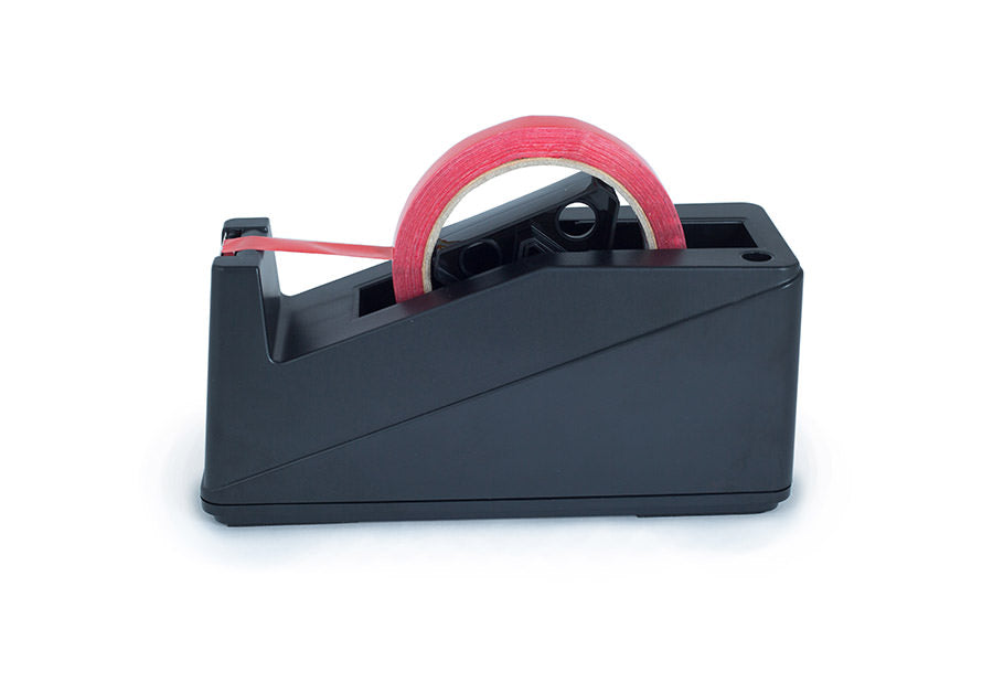 Stoni dispanzer za selotejp