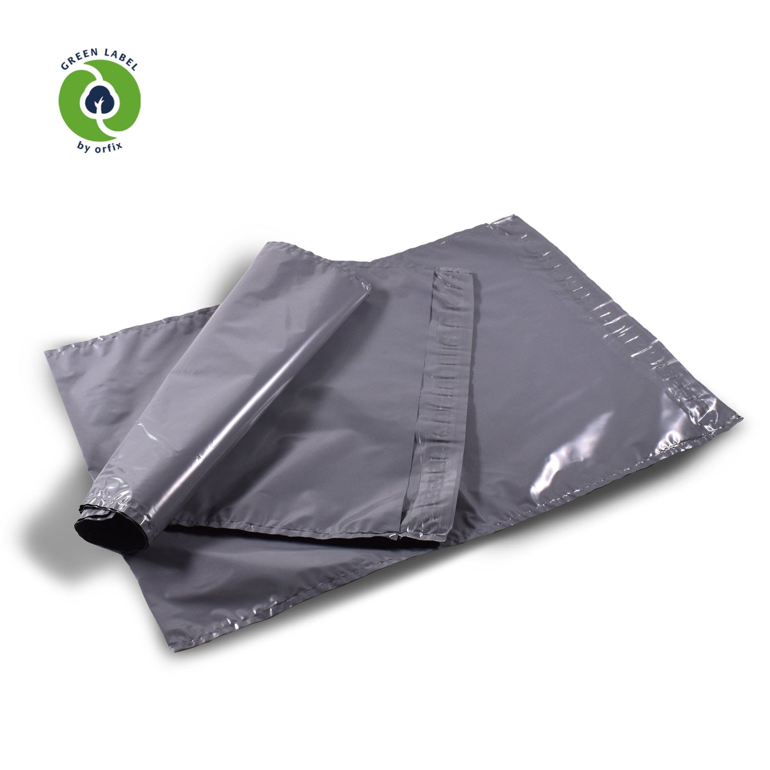 Kurirske ekološke kese