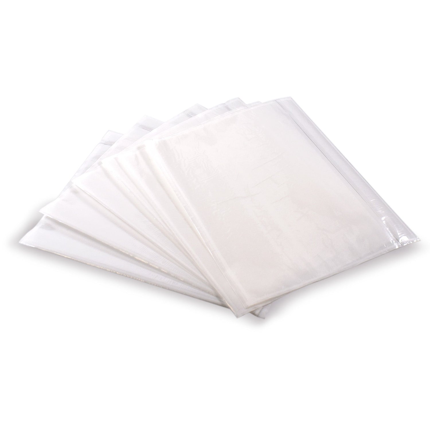 Samolepljivi džepovi