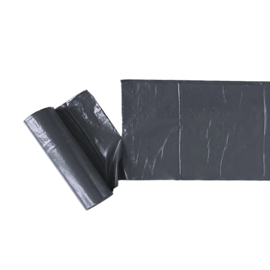 Džakovi za smeće 120l - 70x100cm