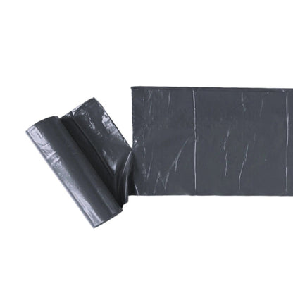 Džakovi za smeće 120l - 70x100cm