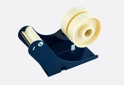 Stoni dispanzer za 2 selotejp trake