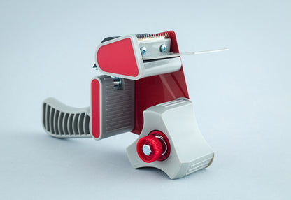 Rucni dispanzer za selotejp