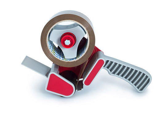 Rucni dispanzer za selotejp