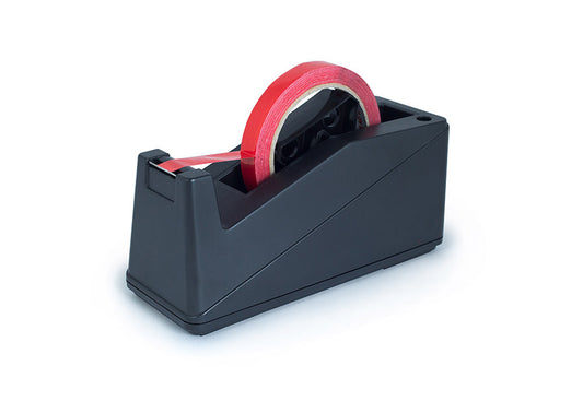 Stoni dispanzer za selotejp