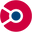 orfix doo Novi Sad logo