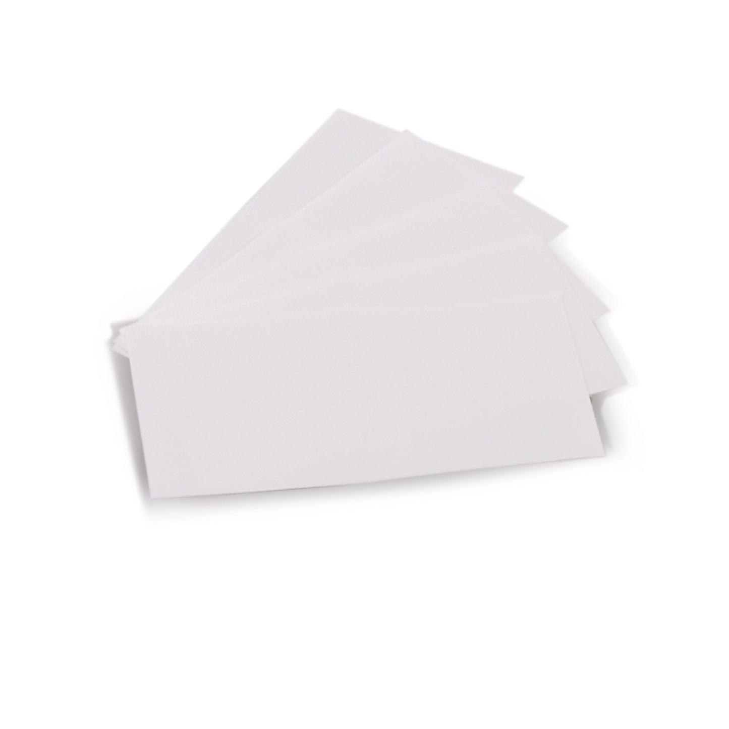 Papirne karike za pakovanje novca - blanko univerzalna