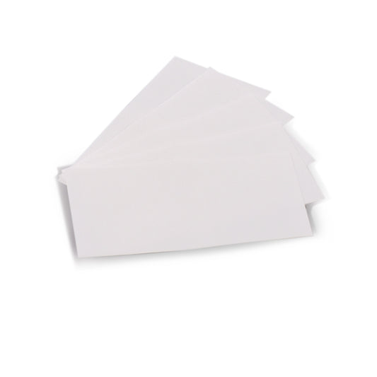 Papirne karike za pakovanje novca - blanko univerzalna