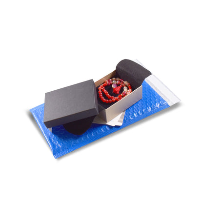 Air bubble kese sa vazdušnim mehurićima - 150x250mm