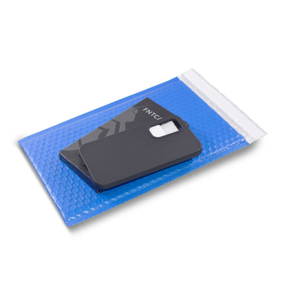 Air bubble kese sa vazdušnim mehurićima - 200x300mm