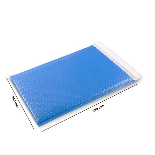 Air bubble kese sa vazdušnim mehurićima - 250x350mm