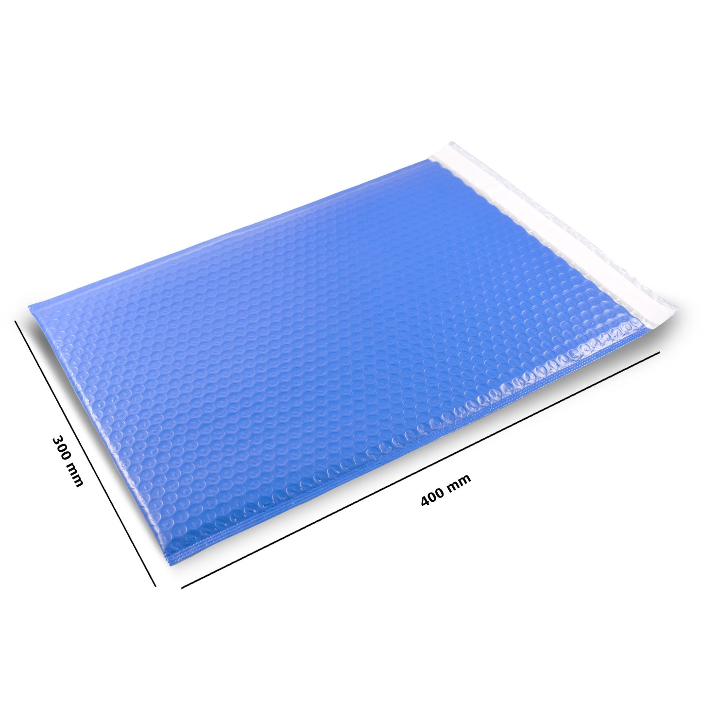 Air bubble kese sa vazdušnim mehurićima - 300x400mm