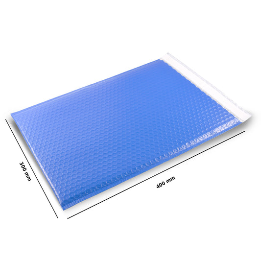 Air bubble kese sa vazdušnim mehurićima - 300x400mm