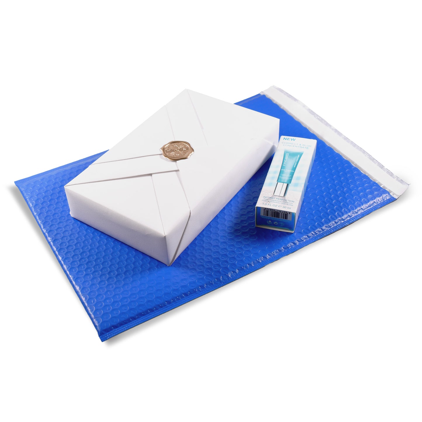 Air bubble kese sa vazdušnim mehurićima - 300x400mm