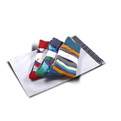 Kurirske / E-commerce kese S    200x300mm