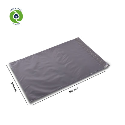 Kurirske ekološke kese S    200x300mm