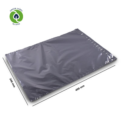 Kurirske ekološke kese M    300x400mm