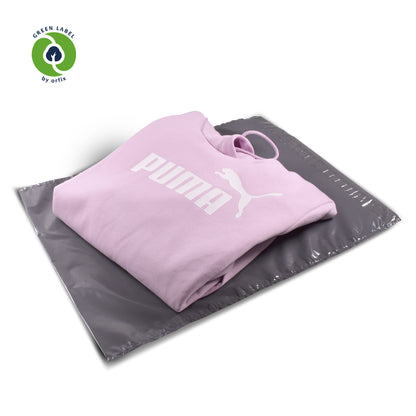 Kurirske ekološke kese L    350x450mm