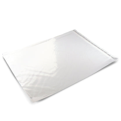 Celofan kesa L - 350x450mm