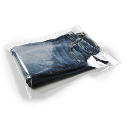 Celofan kesa L - 350x450mm