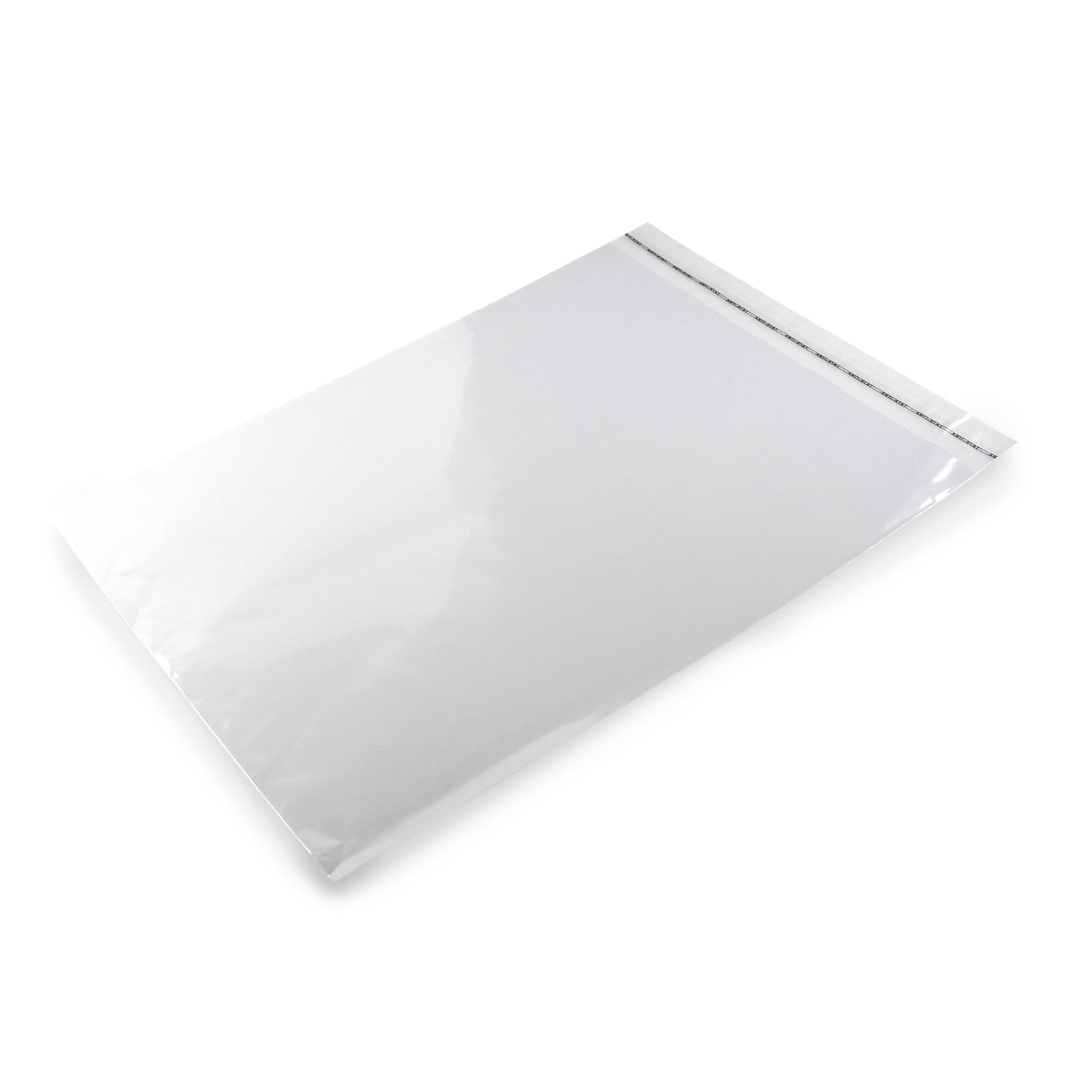 Celofan kesa M - 300x400mm