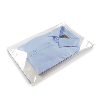 Celofan kesa M - 300x400mm