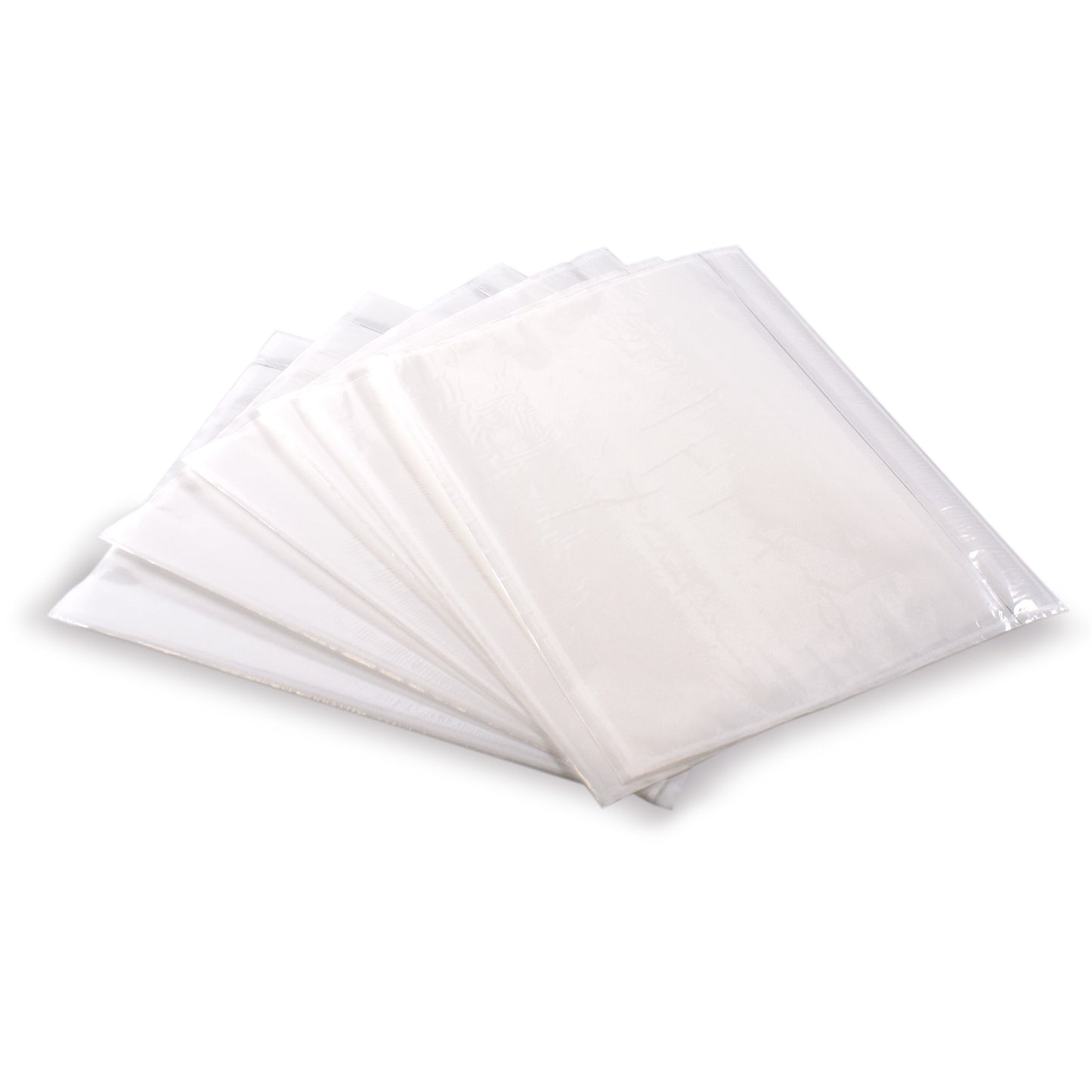 Samolepljivi džepovi mali - 135x235mm