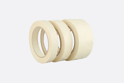 Krep traka -50mm, 38mm ili 25mm - pakovanje 6 komada